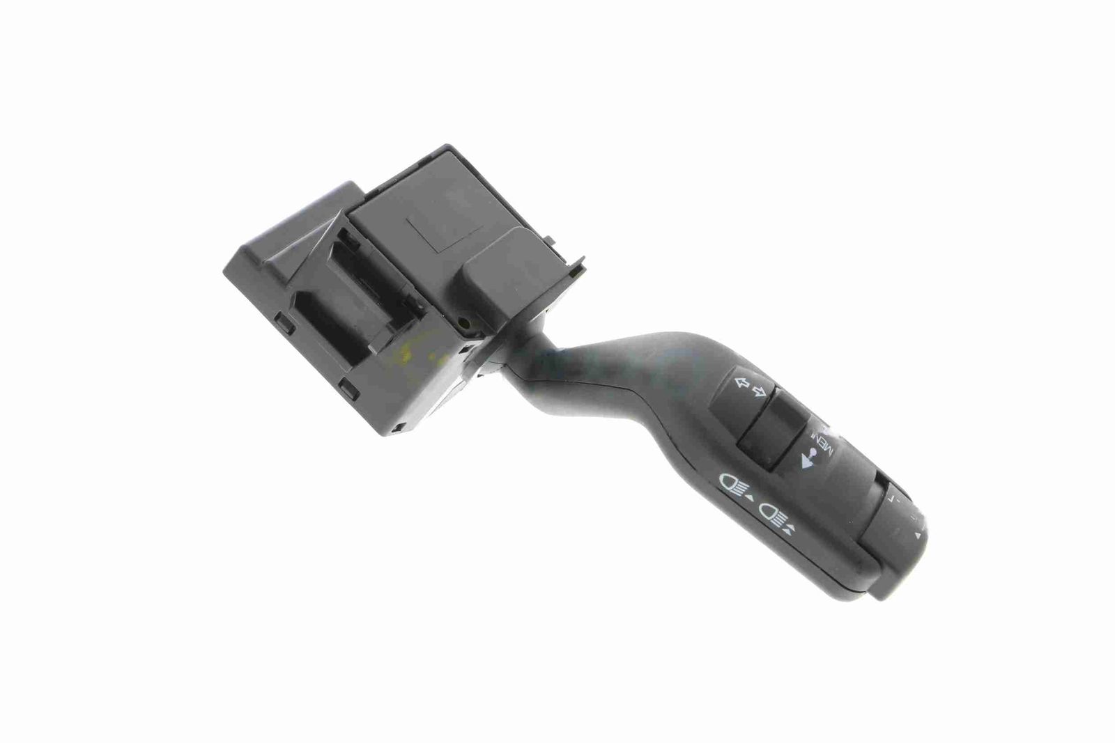 Direction Indicator Switch-7