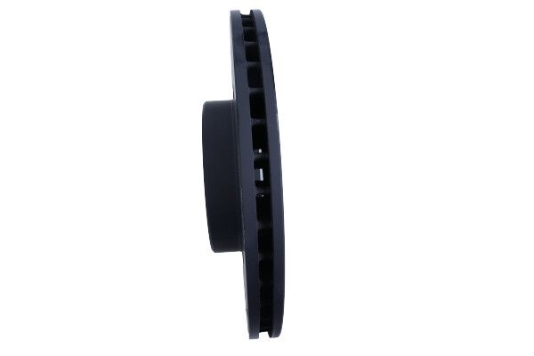 Brake Disc-2