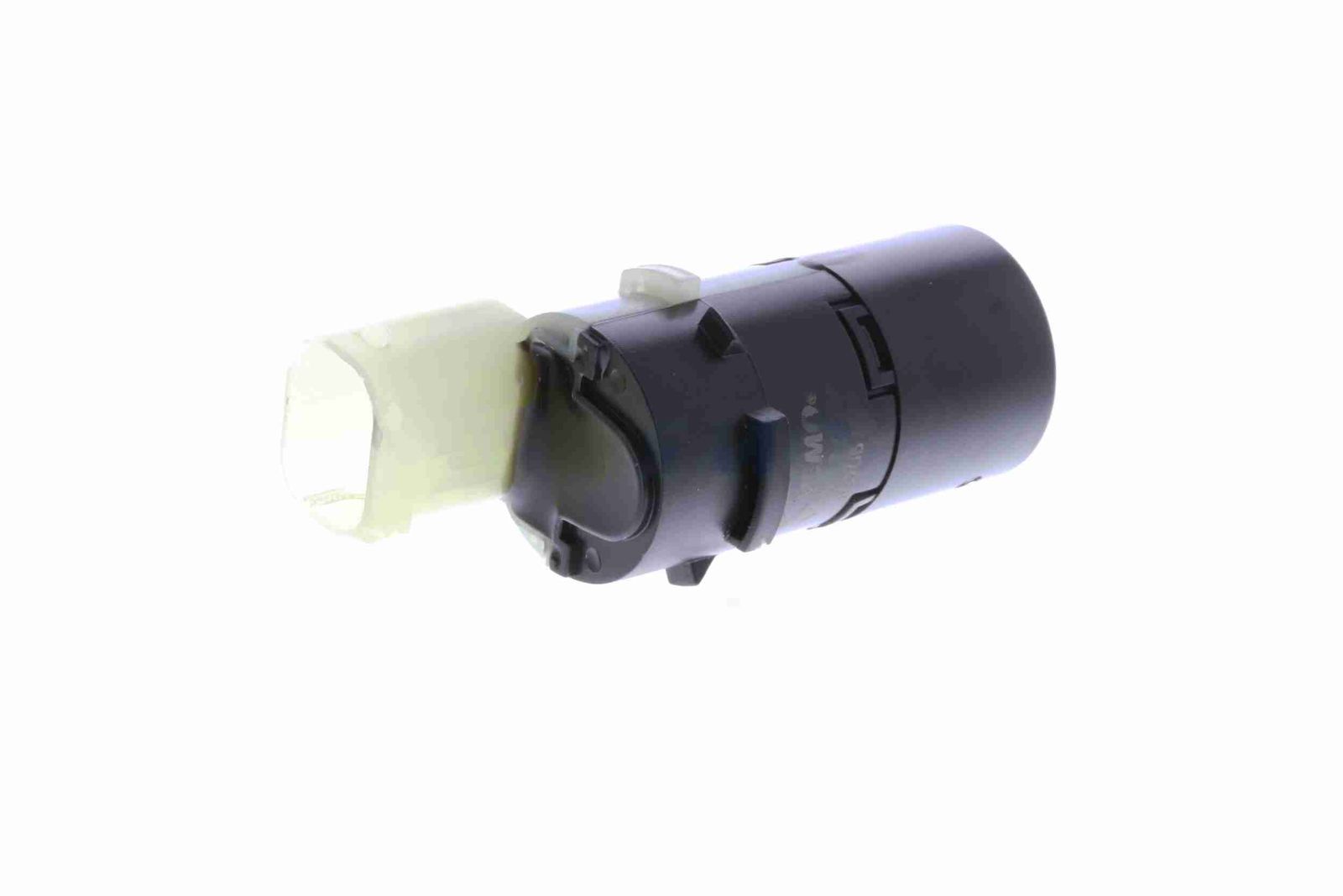 Sensor, park distance control-6