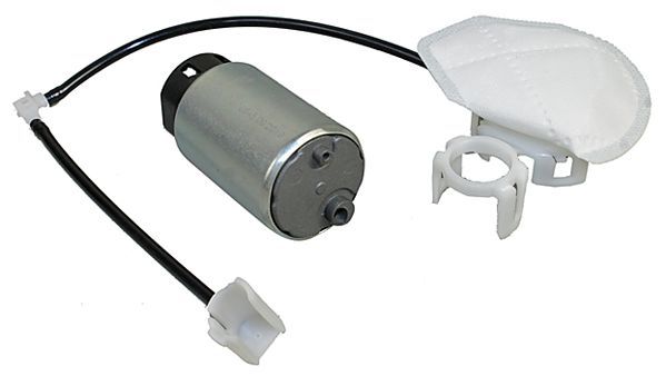 Fuel Pump-1