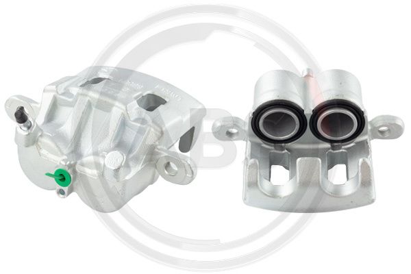 A.B.S. 425191 Brake caliper