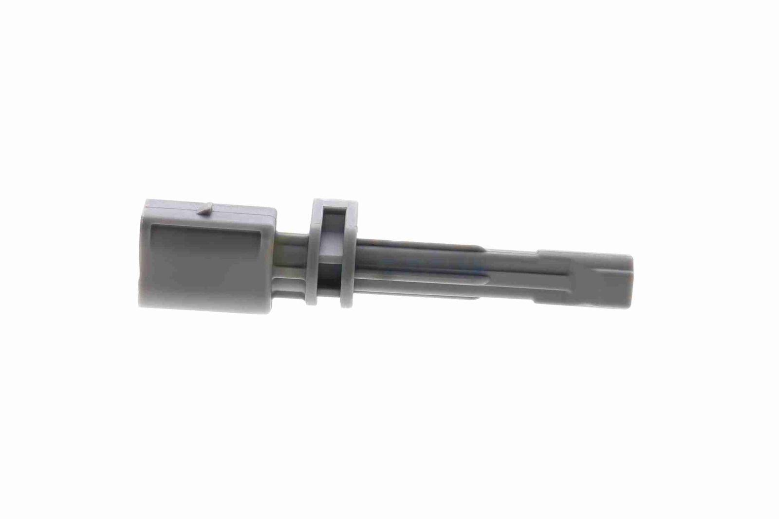 Sensor, wheel speed-7