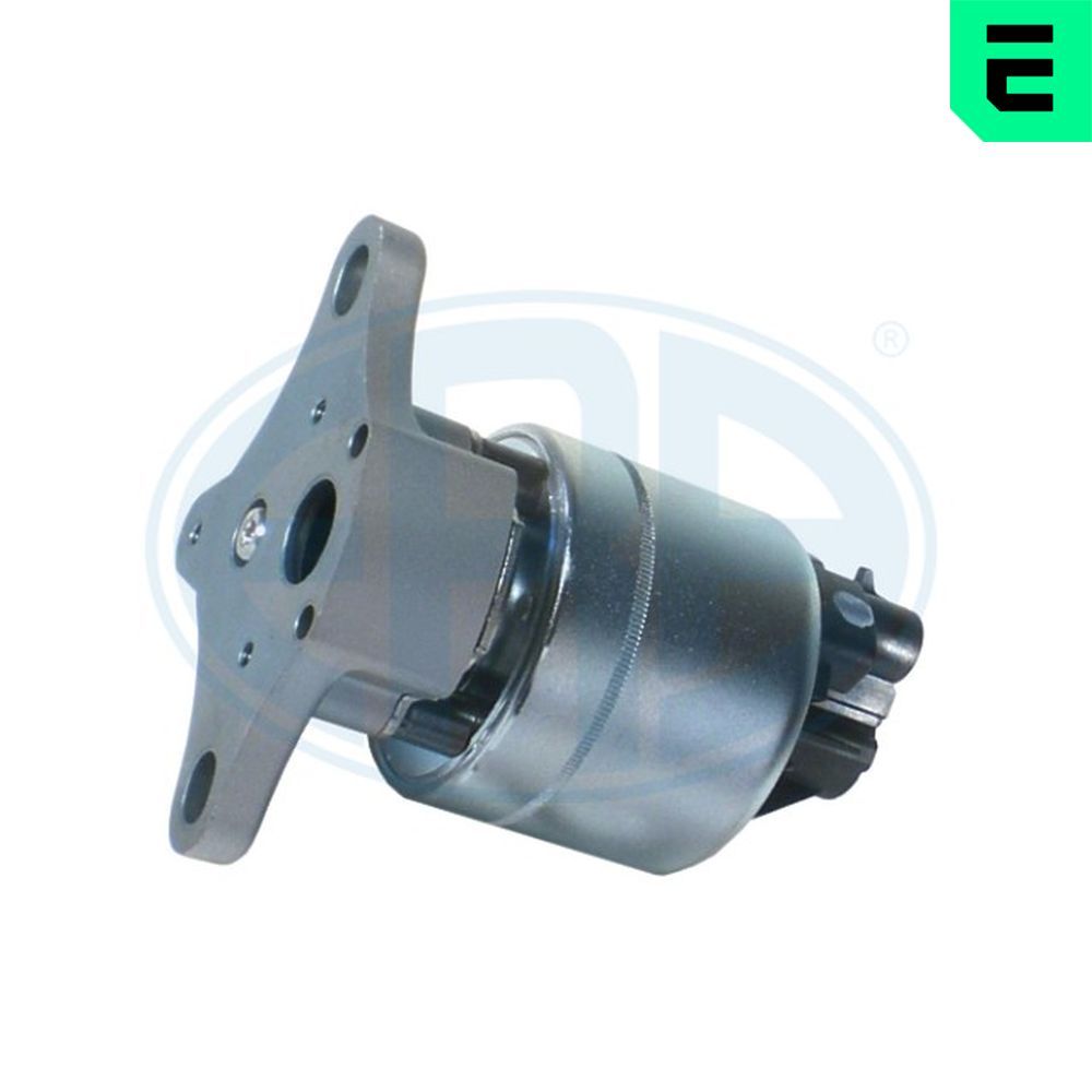 ERA 555018A Egr valve
