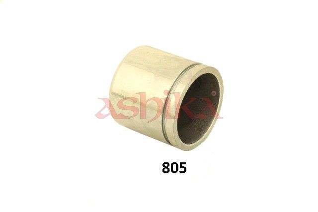 ASHIKA 133-08-805 Piston, brake caliper
