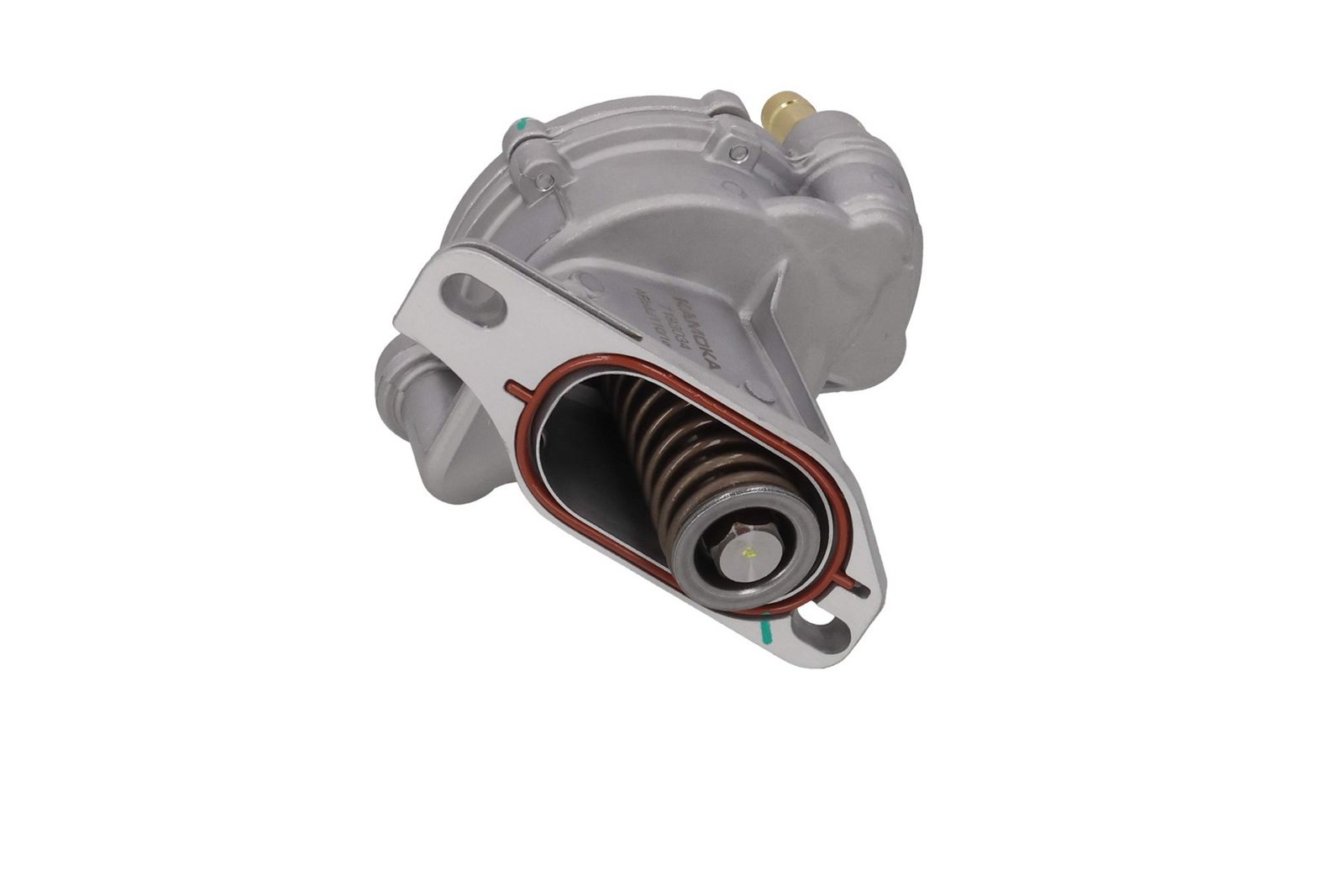 Vacuum Pump, braking system-3