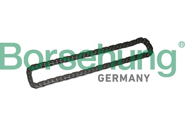 BORSEHUNG B1C022 Timing chain