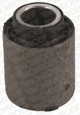 MONROE L14803 Mounting, control/trailing arm