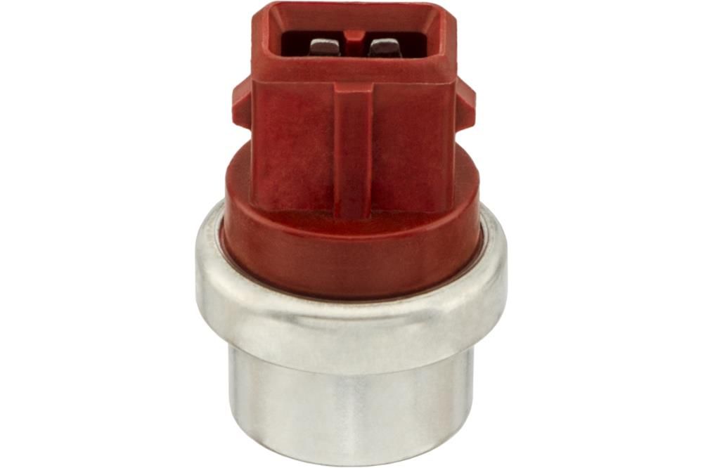 TOPRAN 103 323 Sensor, coolant temperature