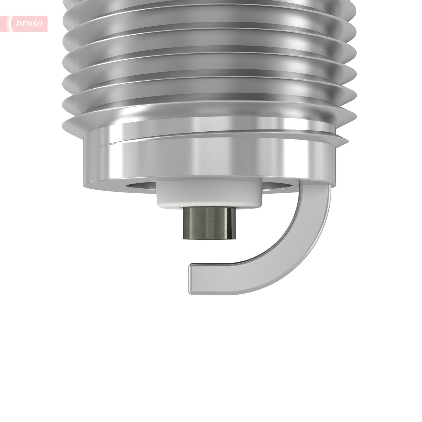 Spark Plug-2