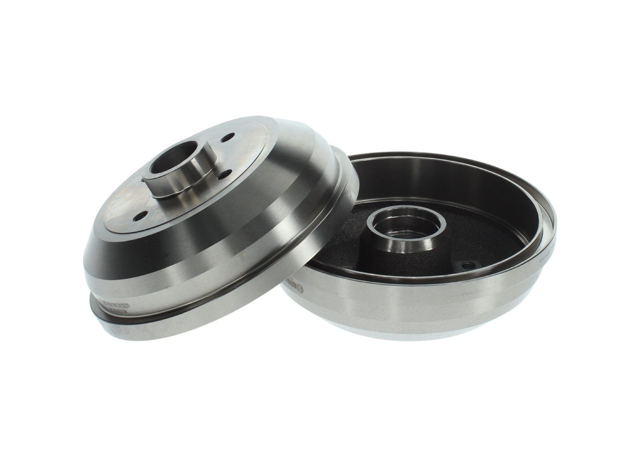 Brake Drum-2