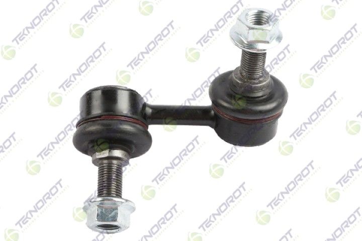 TEKNOROT HY-487 Link/coupling rod, stabiliser bar