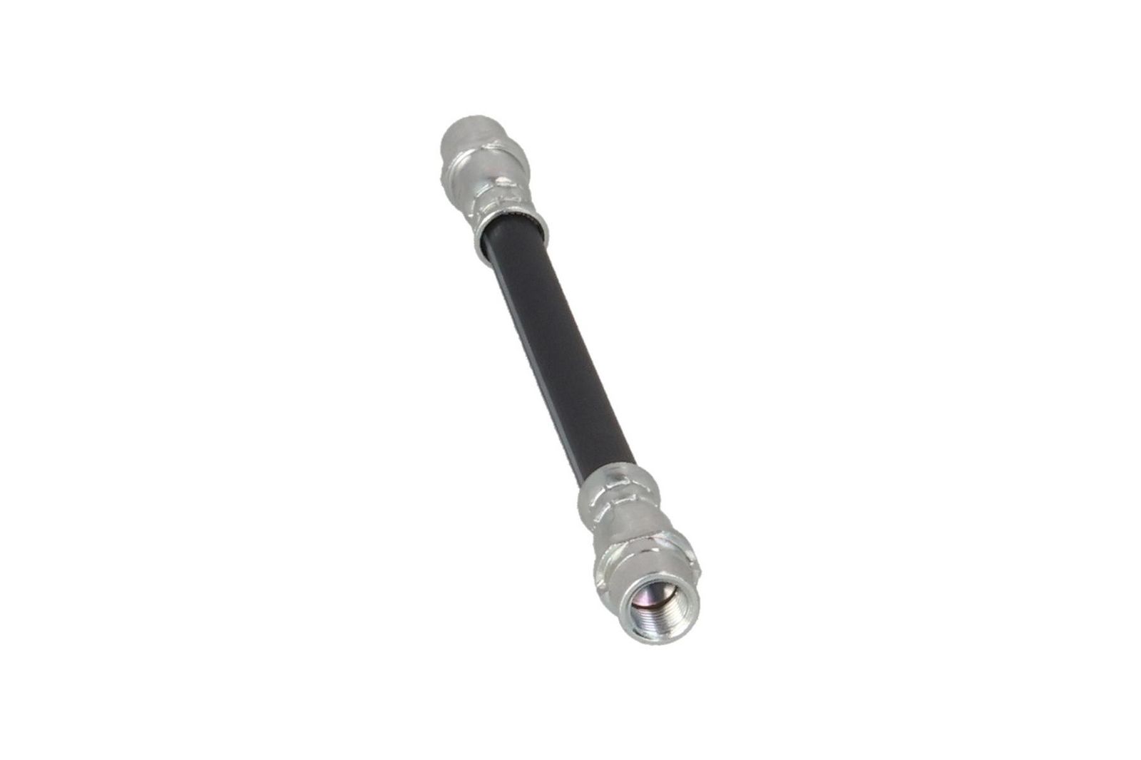 KAMOKA 1170084 Brake hose