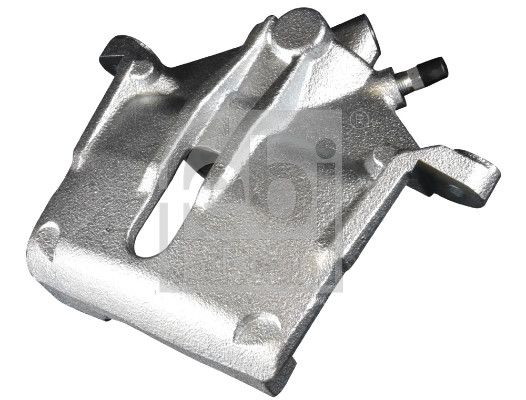 FEBI BILSTEIN 179248 Brake caliper