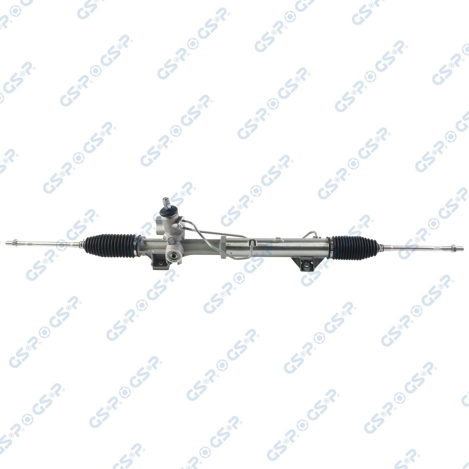 GSP SR900399 Steering gear
