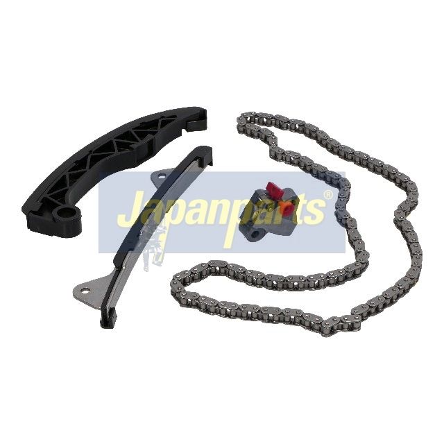Timing Chain Kit