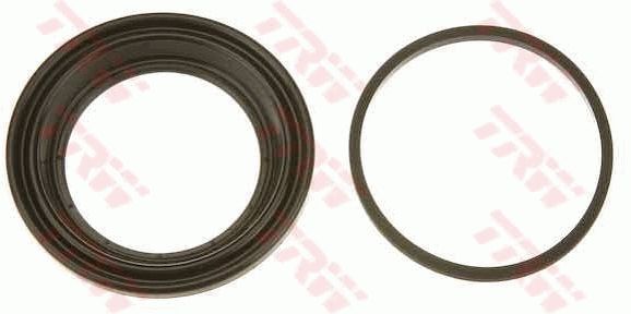 TRW SP9973 Repair kit, brake caliper