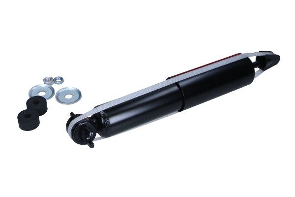 Shock Absorber-1