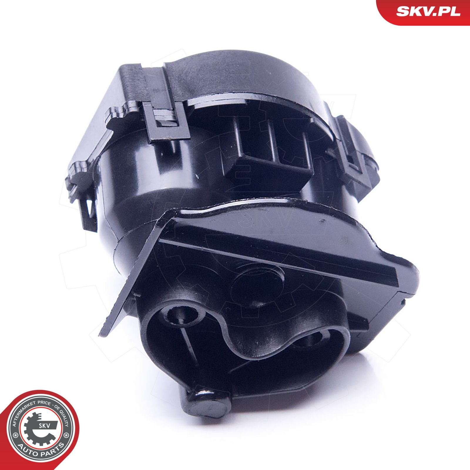 ESEN SKV 31SKV072 Oil separator, crankcase ventilation