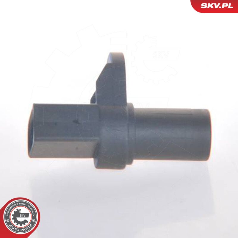 Sensor, camshaft position-2