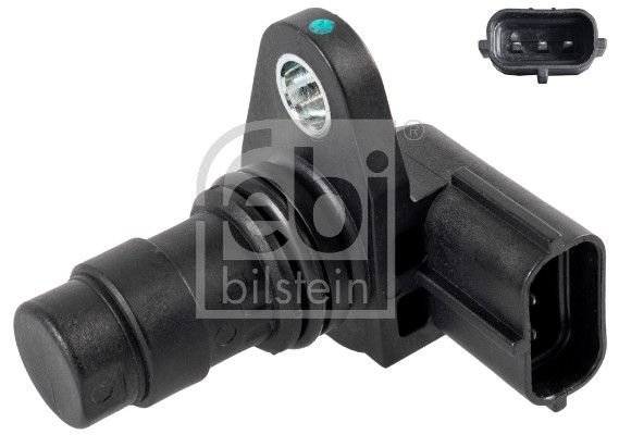 FEBI BILSTEIN 175688 Sensor, camshaft position