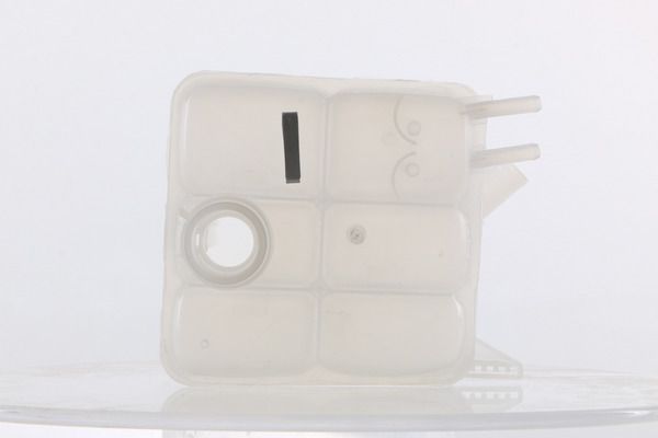 MAHLE CRT 129 000S Expansion tank, coolant