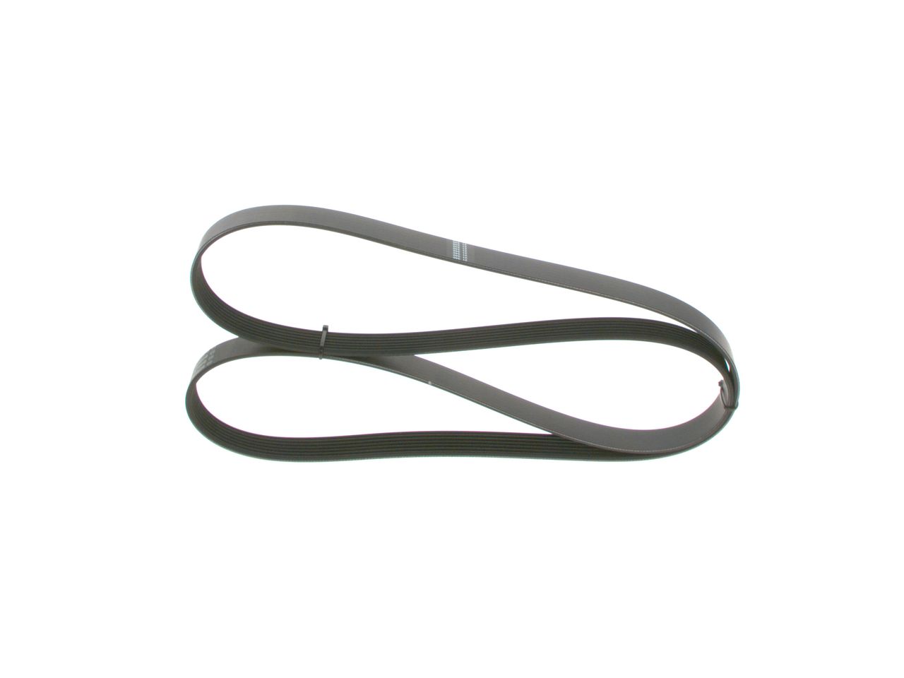 V-ribbed Belt-2