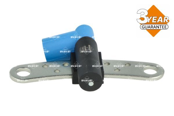 Sensor, crankshaft pulse-2