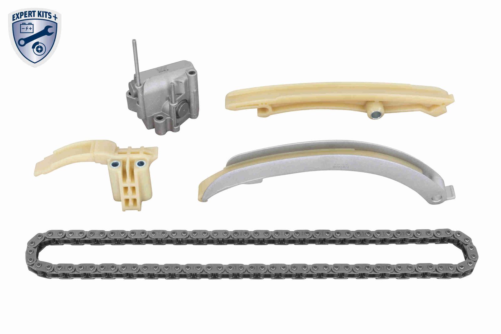 VAICO V20-10013-BEK Timing chain kit