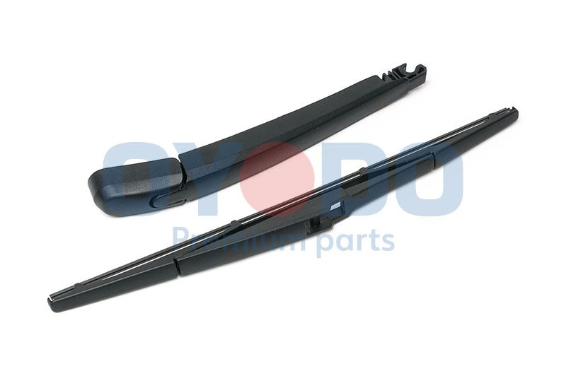 Wiper Arm, window cleaning