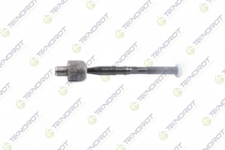 TEKNOROT B-603 Inner tie rod