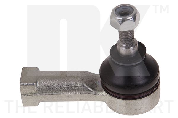 Tie Rod End-1