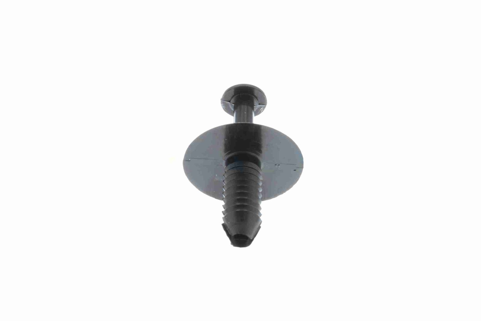 Locking Clip-1