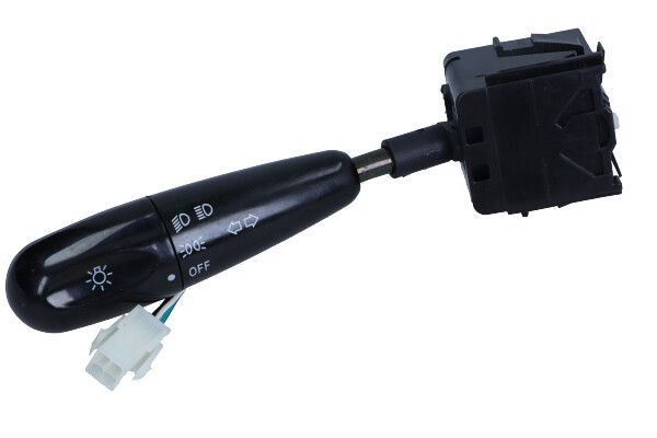 MAXGEAR 50-0370 Steering column switch