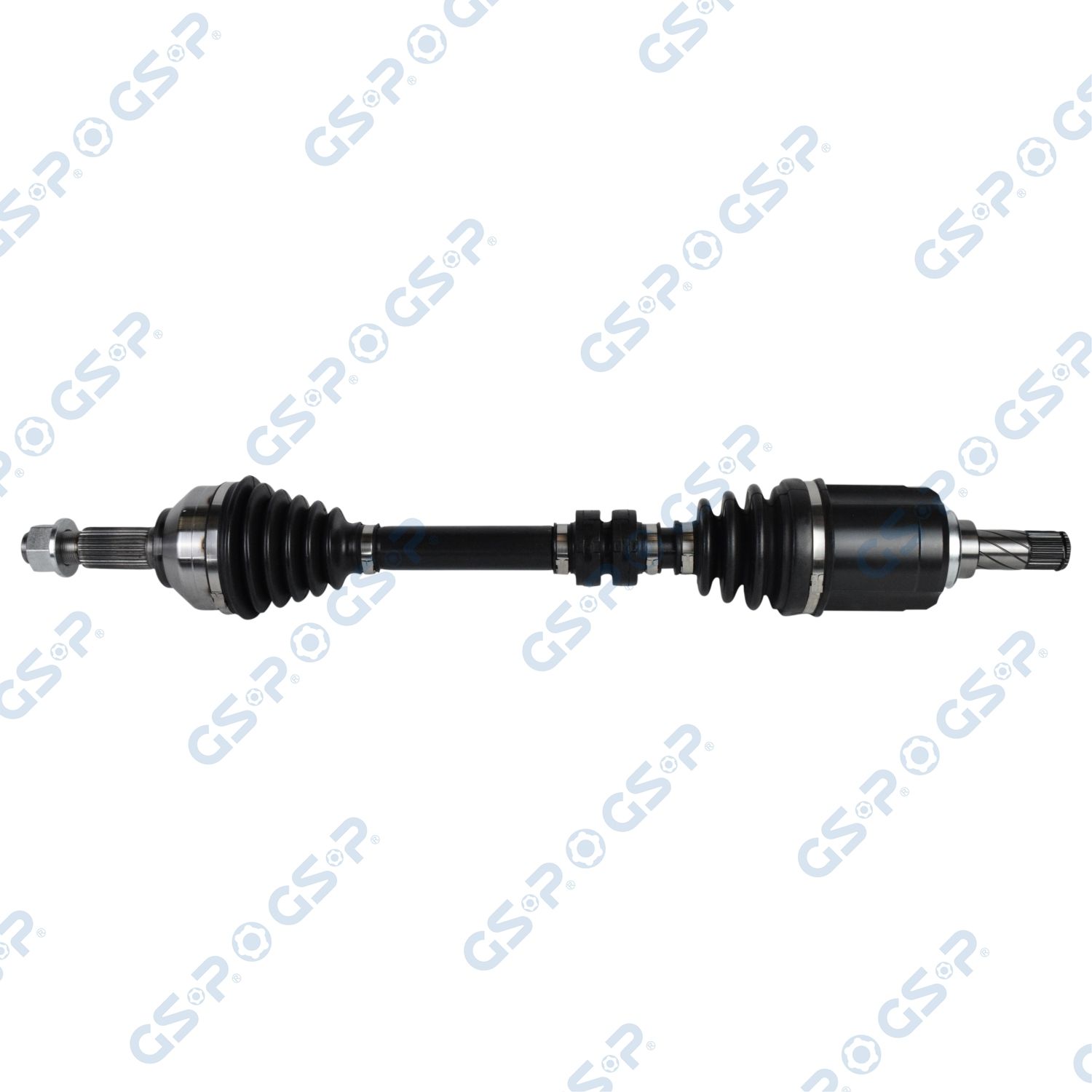 GSP 201760 Drive shaft