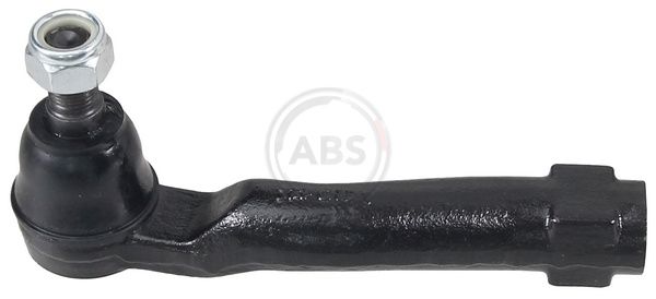 Tie Rod End-main