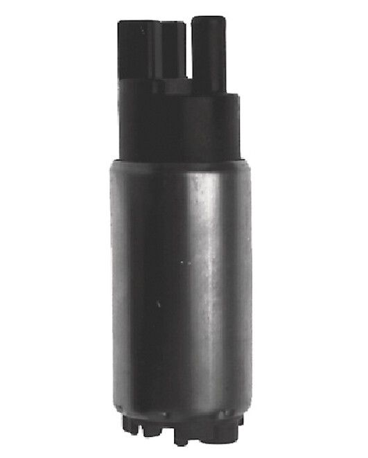VALEO 347251 Fuel pump