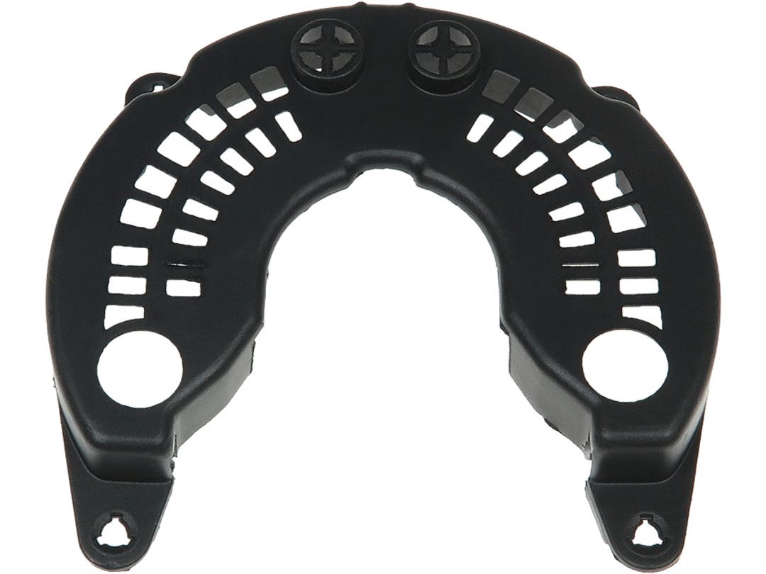 AS-PL APC3066S Protective cap, alternator