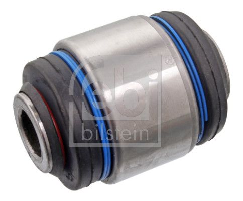 FEBI BILSTEIN 41495 Mounting, control/trailing arm
