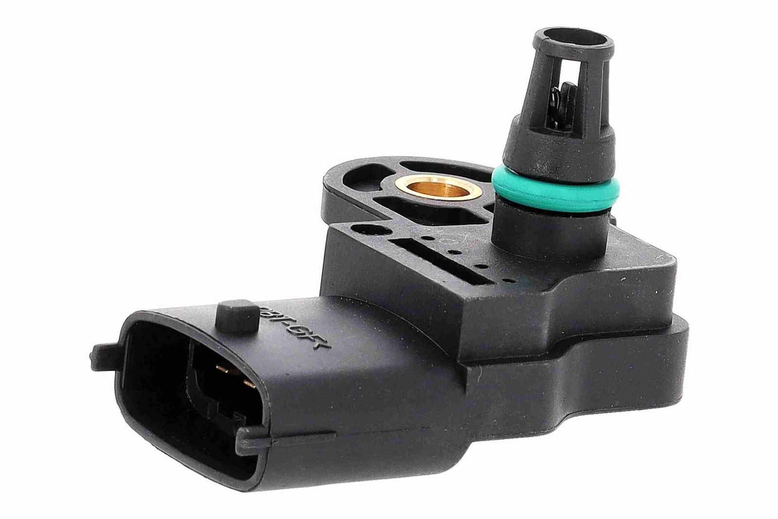 VEMO V24-72-0099 Air pressure sensor, altitude adaption