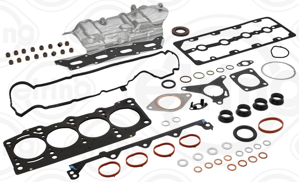 ELRING 944.190 Gasket kit, cylinder head
