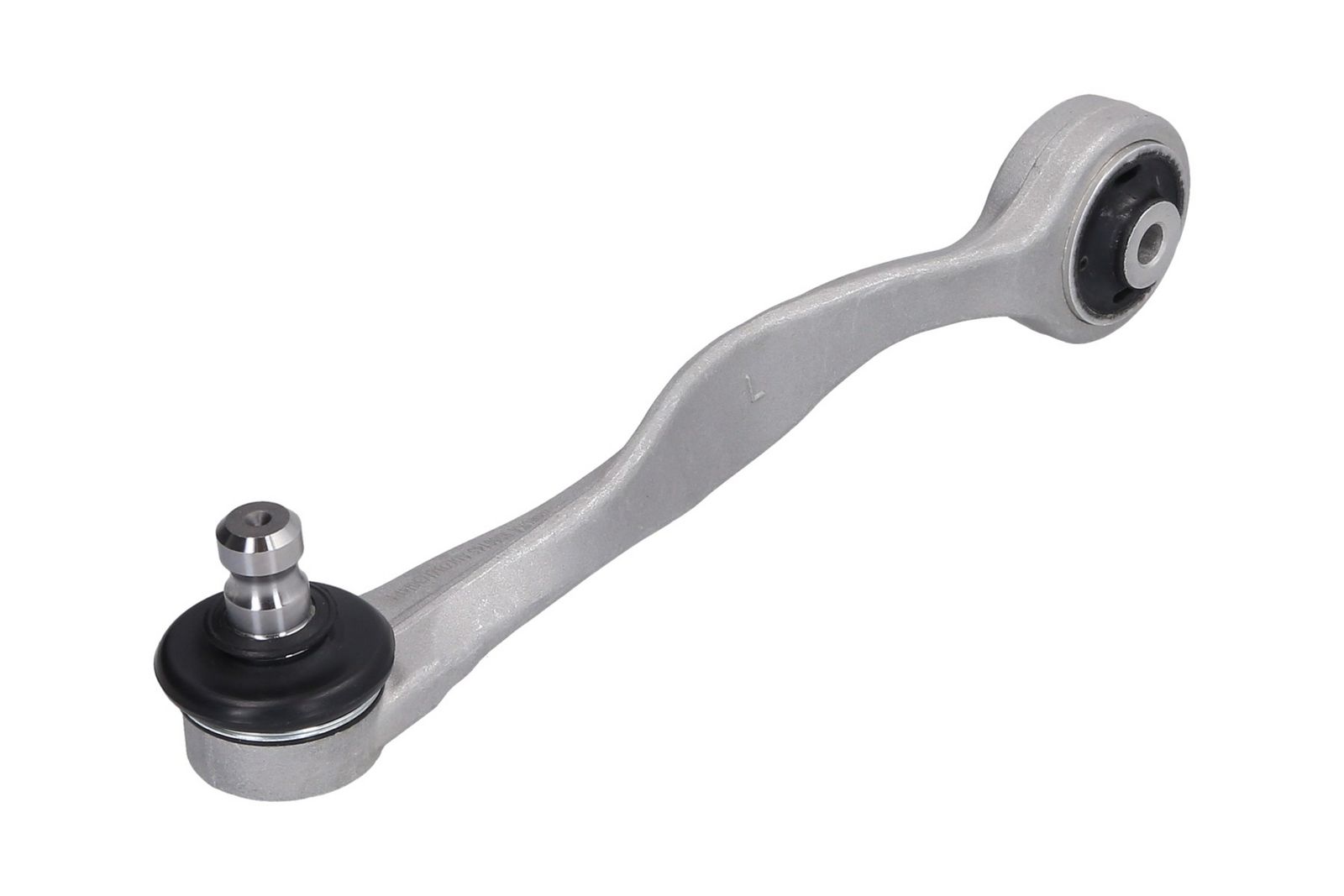 Control/Trailing Arm, wheel suspension-2