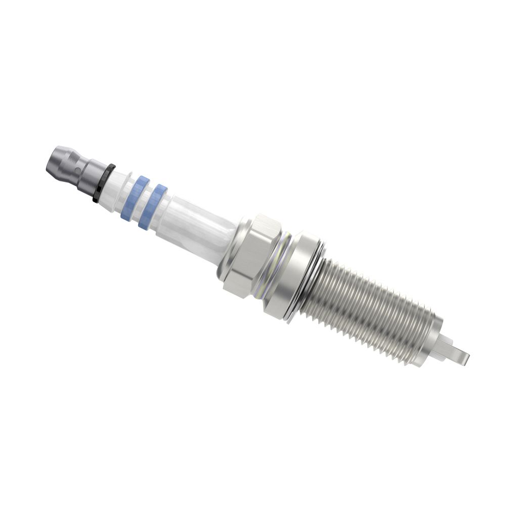 Spark Plug-3