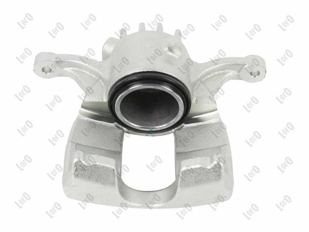 ABAKUS 131-05-009 Brake caliper