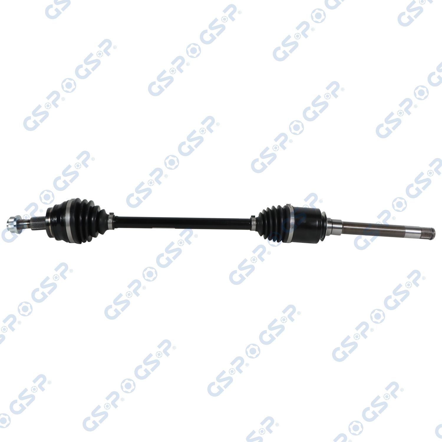 GSP 235088OL Drive shaft