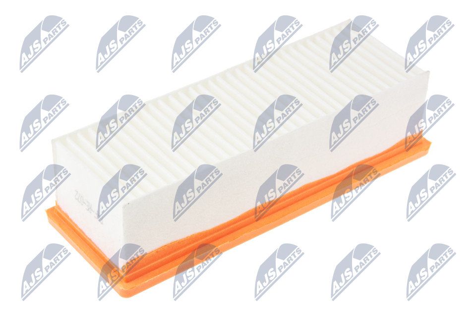 NTY FAF-RE-072 Air filter