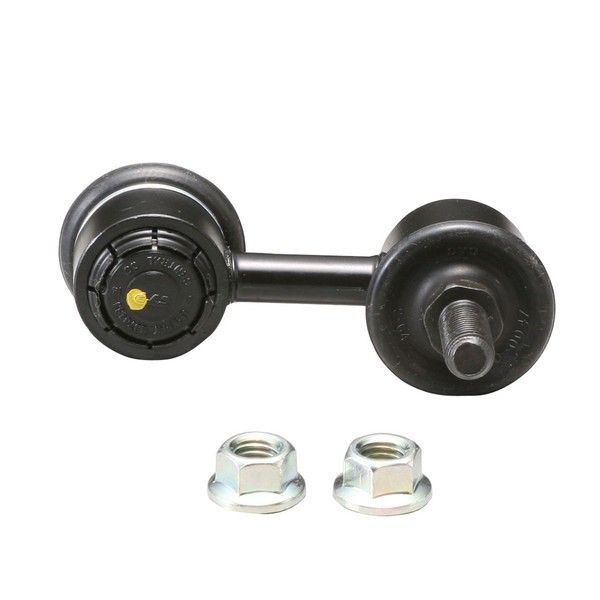 Link/Coupling Rod, stabiliser bar-1
