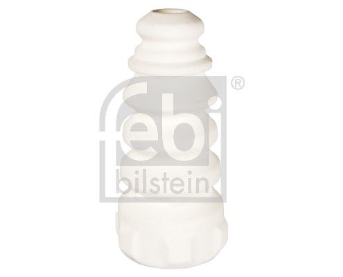 FEBI BILSTEIN 23430 Rubber buffer, suspension
