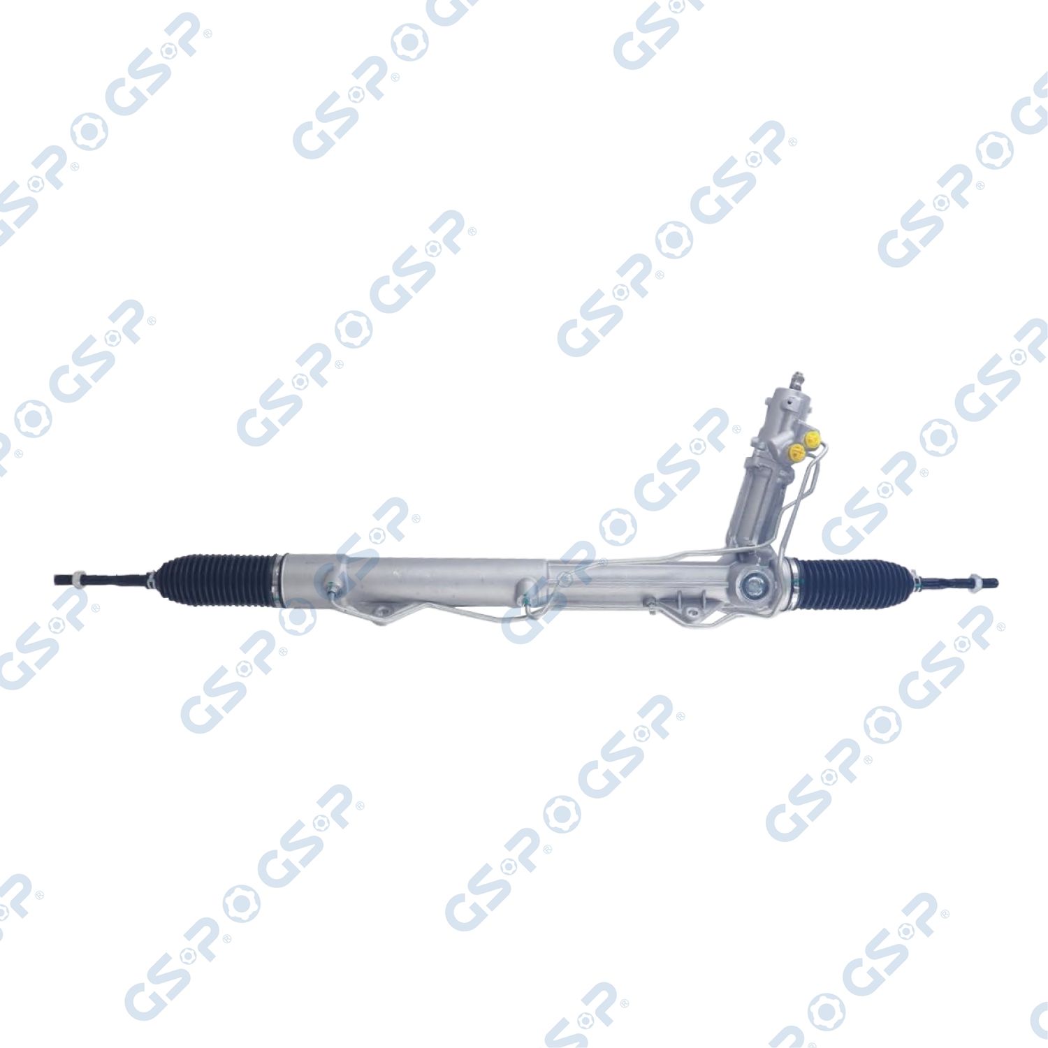GSP SR900757 Steering gear