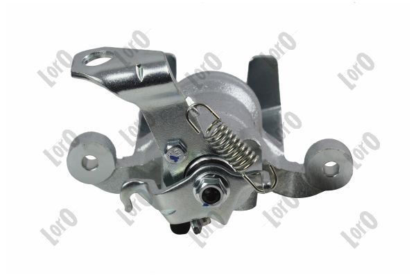 Brake Caliper-1