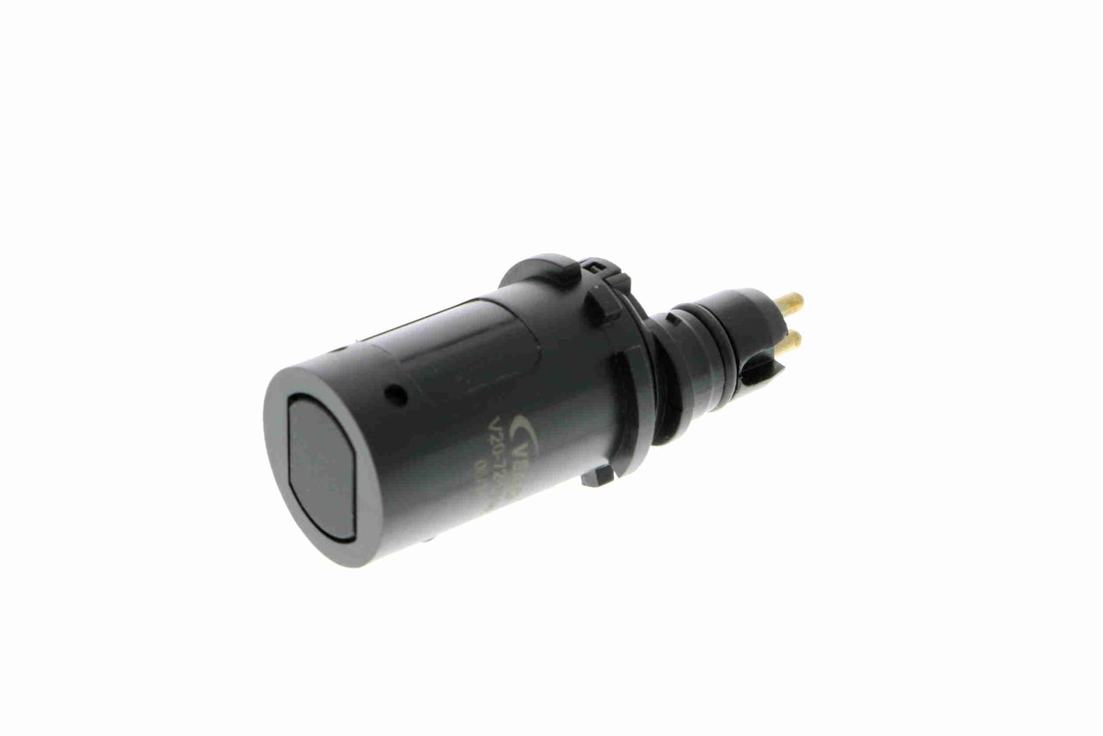 VEMO V20-72-0016 Sensor, park distance control